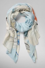 Шарфы и платки Marc O’Polo модель 802805602229-J58 Фото