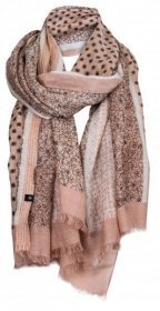 Шарфы и платки Marc O’Polo модель 802808102267-J28 Фото