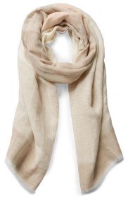 Шарфы и платки Marc O’Polo модель 802813402225-J80 Фото