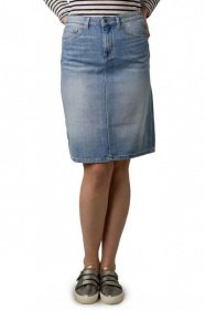 Юбки Marc O’Polo модель 802912624041-019 Фото