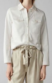 Блейзер Marc O’Polo модель 803006480057-103 Фото