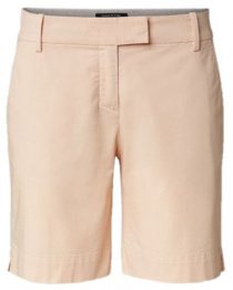 Шорти Marc O’Polo модель 803034115033-616 Фото