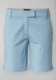 Шорты Marc O’Polo модель 803034115033-841 Фото