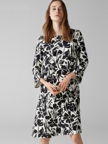 Сукні Marc O’Polo модель 803083221105-Y19 Фото