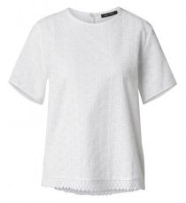 Блузы Marc O’Polo модель 803085241093-100 Фото