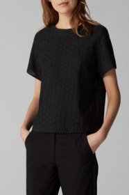 Блузы Marc O’Polo модель 803085241093-990 Фото