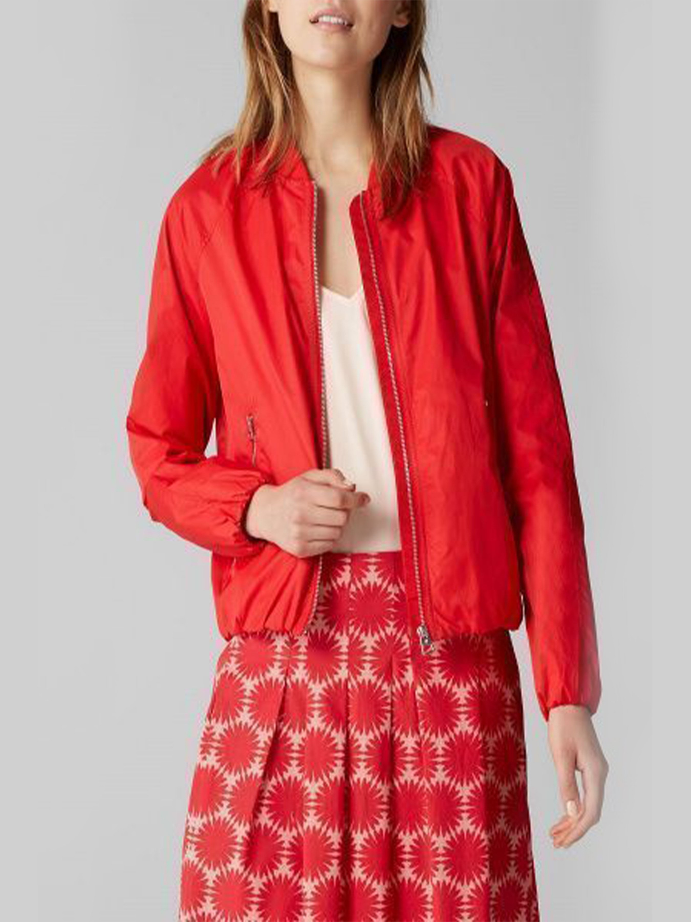 Куртка Marc O’Polo модель 803085970069-350 Фото