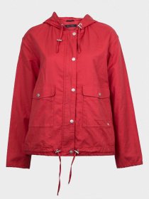 Парка Marc O’Polo модель 803086270073-350 Фото