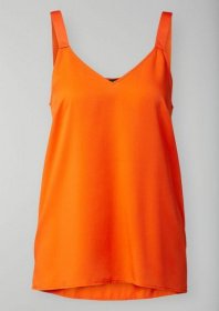 Майка для дому Marc O’Polo модель 803086940013-333 Фото