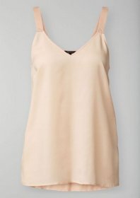 Майка для дома Marc O’Polo модель 803086940013-616 Фото