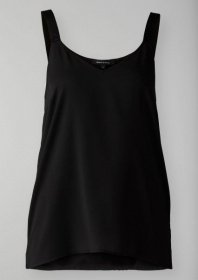 Майка для дома Marc O’Polo модель 803086940013-990 Фото