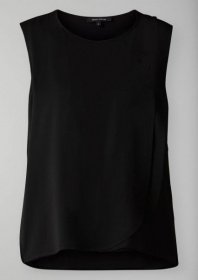 Блузы Marc O’Polo модель 803086940049-990 Фото