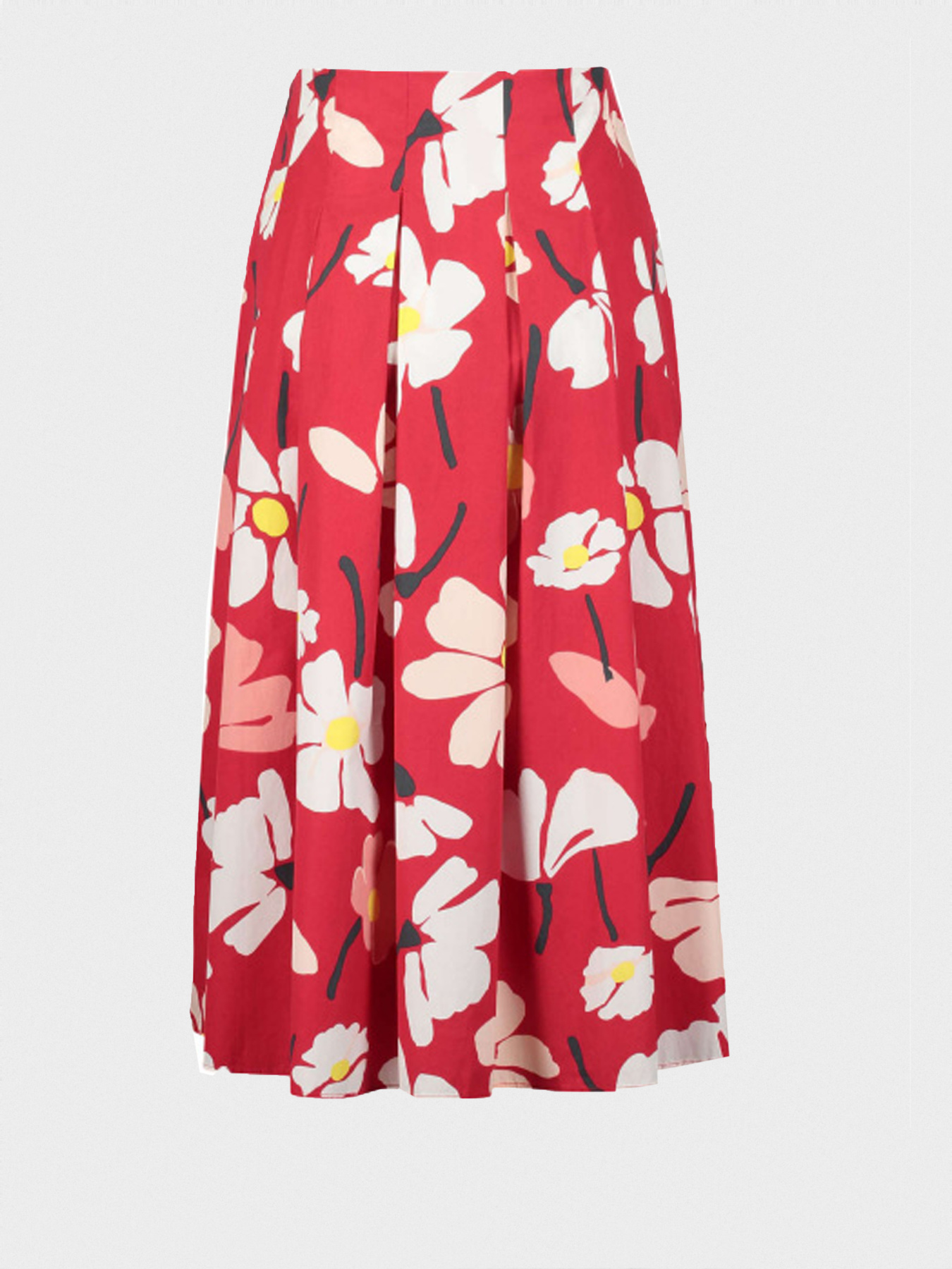 Юбки Marc O’Polo модель 803090320123-Y53 Фото