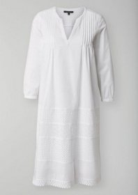 Платья Marc O’Polo модель 803092721115-100 Фото