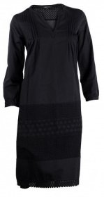 Платья Marc O’Polo модель 803092721115-990 Фото