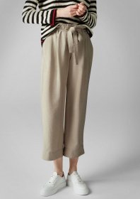 Брюки повседневные Marc O’Polo модель 803092910199-134 Фото