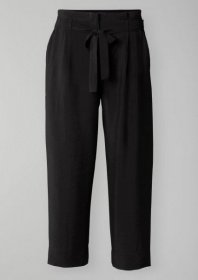 Брюки Marc O’Polo модель 803092910199-990 Фото