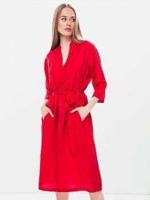 Сукні Marc O’Polo модель 803092921113-350 Фото