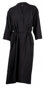 Платья Marc O’Polo модель 803092921113-990 Фото