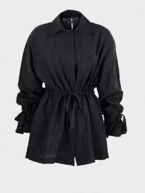 Піджак Marc O’Polo модель 803092980033-990 Фото