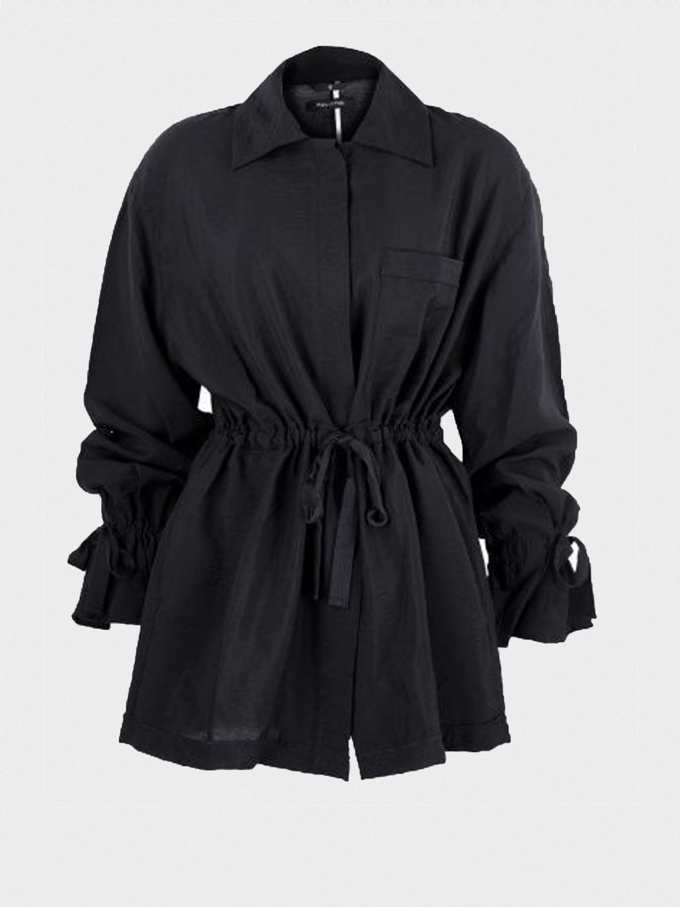 Піджак Marc O’Polo модель 803092980033-990 Фото