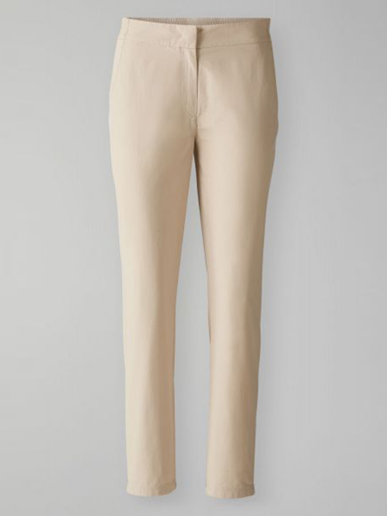 Повседневные штаны Marc O’Polo модель 803093010193-134 Фото