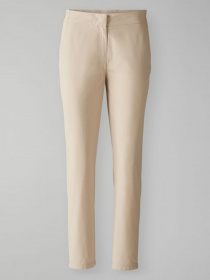 Повседневные штаны Marc O’Polo модель 803093010193-134 Повседневные штаны Marc O’Polo модель 803093010193-134 Фото