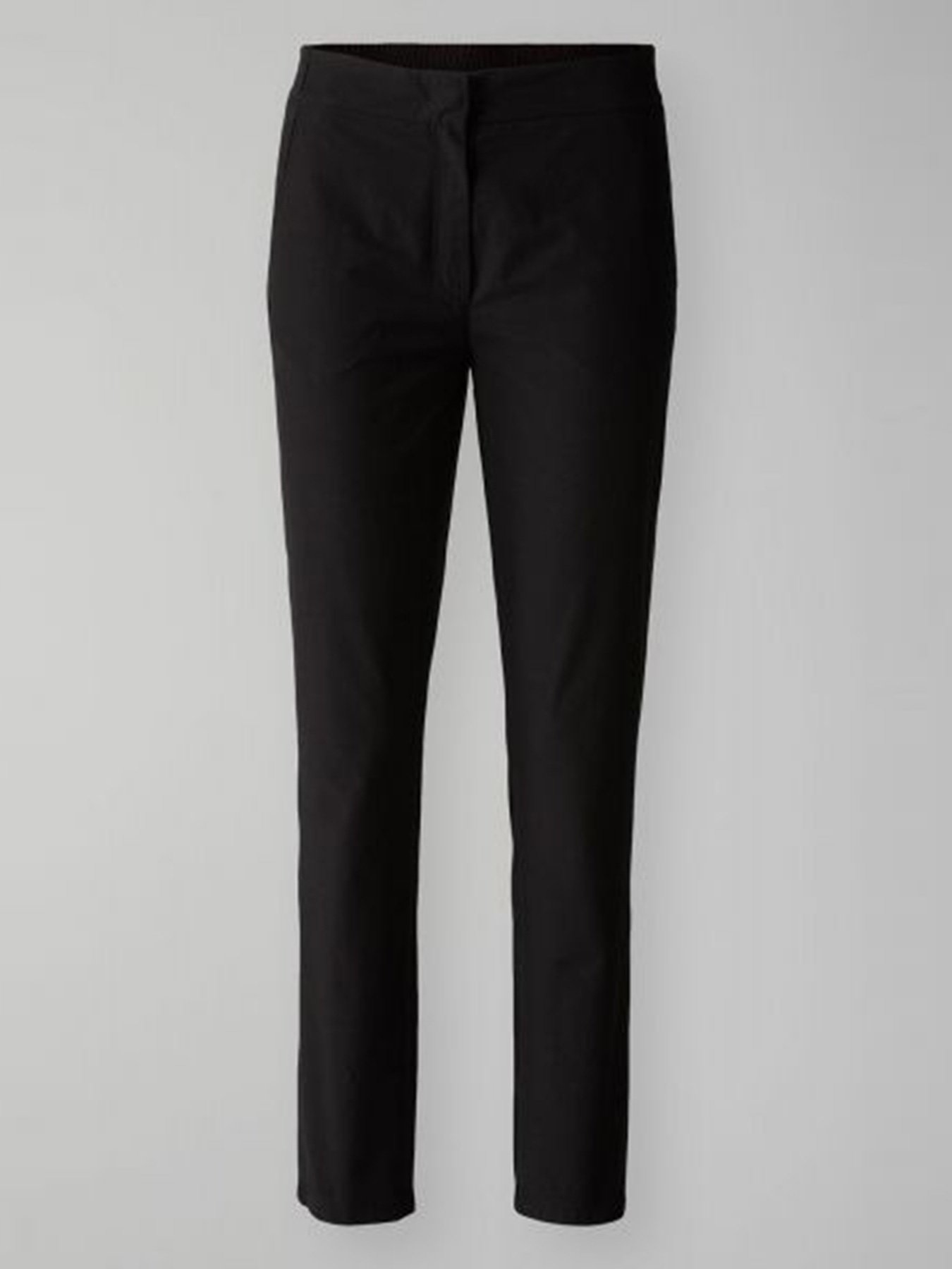 Повсякденні штани Marc O’Polo модель 803093010193-990 Фото