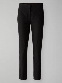 Повседневные штаны Marc O’Polo модель 803093010193-990 Повседневные штаны Marc O’Polo модель 803093010193-990 Фото