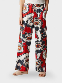 Брюки повседневные Marc O’Polo модель 803113010217-Y03 Фото