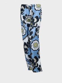 Брюки повседневные Marc O’Polo модель 803113010217-Y04 Фото