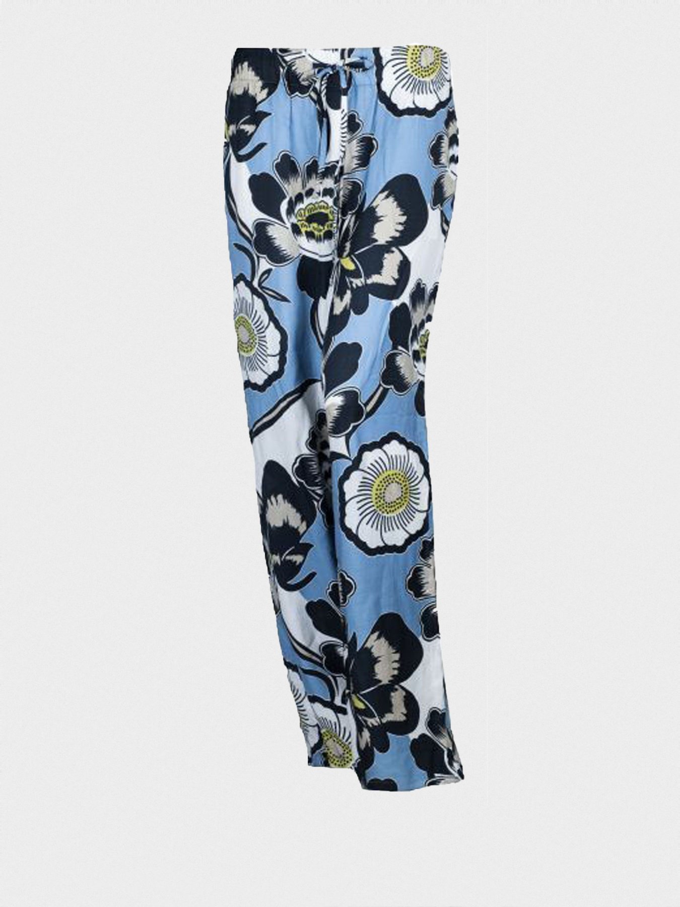 Повседневные штаны Marc O’Polo модель 803113010217-Y04 Фото