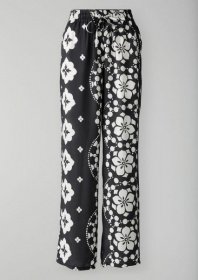 Брюки Marc O’Polo модель 803113010217-Z20 Фото