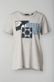 Футболки и поло Marc O’Polo модель 803202151109-926 Фото