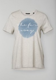 Футболки и поло Marc O’Polo модель 803202151109-Y83 Фото