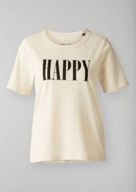 Футболки и поло Marc O’Polo модель 803209051165-100 Фото