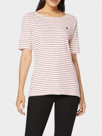 Футболки і поло Marc O’Polo модель 803215551523-Y60 Фото