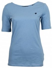 Футболки і поло Marc O’Polo модель 803218351159-841 Фото