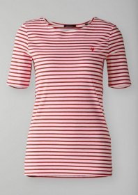 Футболки и поло Marc O’Polo модель 803218351195-X86 Футболки и поло Marc O’Polo модель 803218351195-X86 Фото