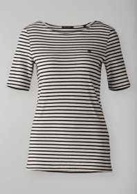 Футболки и поло Marc O’Polo модель 803218351195-X87 Футболки и поло Marc O’Polo модель 803218351195-X87 Фото