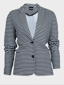 Блейзер Marc O’Polo модель 803300458119-T10 Фото