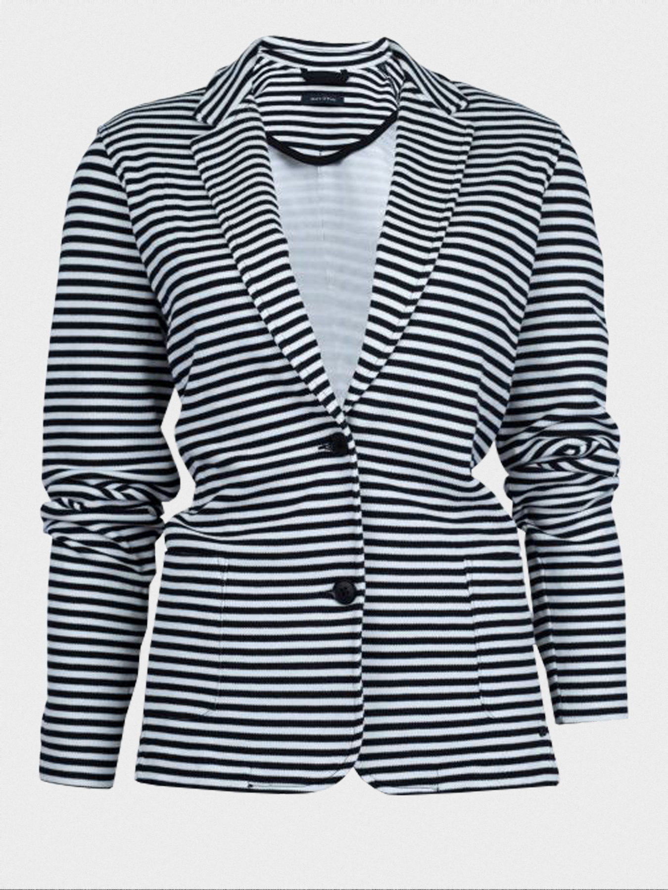 Блейзер Marc O’Polo модель 803300458119-T10 Фото