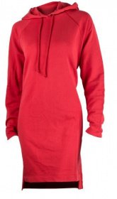 Сукні Marc O’Polo модель 803401159161-350 Фото