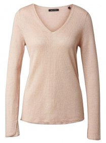 Пуловер Marc O’Polo модель 803530760195-616 Фото