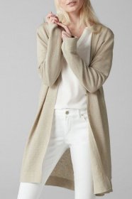 Кардиган Marc O’Polo модель 803530761299-134 Фото