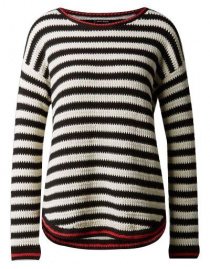 Пуловер Marc O’Polo модель 803606660235-E76 Фото