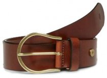 Скраб для кожи головы Marc O’Polo модель 803815603011-743 Фото