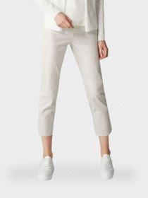 Джинси Marc O’Polo Boyfriend модель 803905012105-031_32 Джинси Marc O’Polo Boyfriend модель 803905012105-031_32 Фото