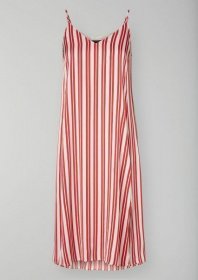 Платья Marc O’Polo модель 804082021127-Y41 Фото