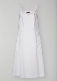 Платья Marc O’Polo модель 804082621133-100 Фото